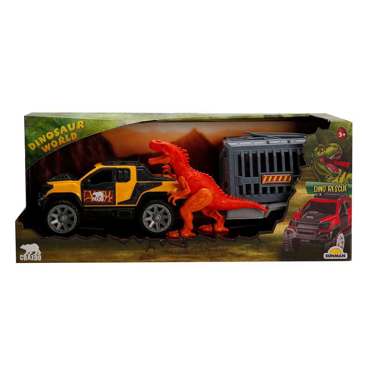 undefined - 330a7_Dinosaur_World_Dinozor_Kurtarma_Araci.JPG