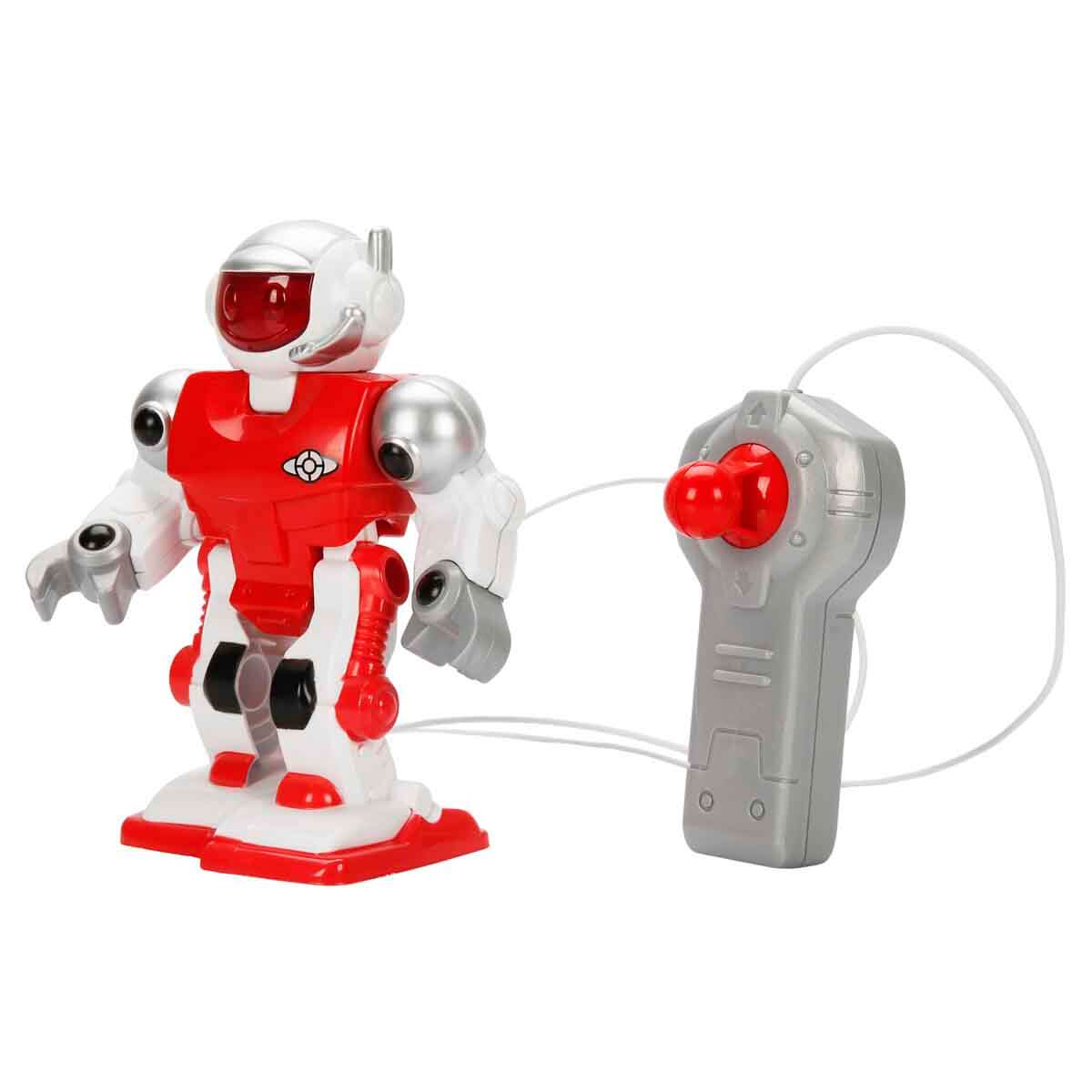 undefined - 330ad_Zapp_Toys_Mini_Action_Kablo_Kumandali_Robot.jpg
