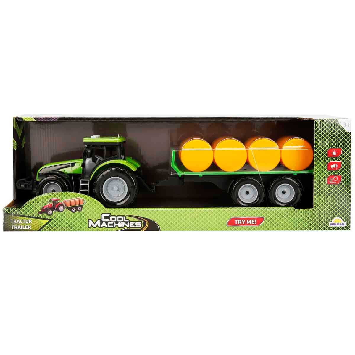 undefined - 330ae_Sesli_ve_Isikli_Surtmeli_Romorklu_Traktor.jpg