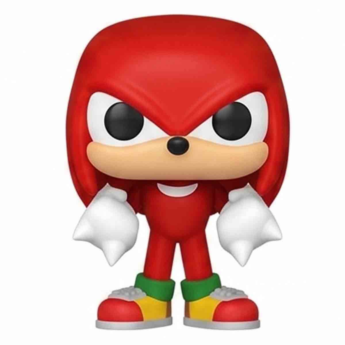 undefined - 330b5_Funko_Mystery_Games__Sonic_The_Hedgehog_Surpriz_Fi.jpg
