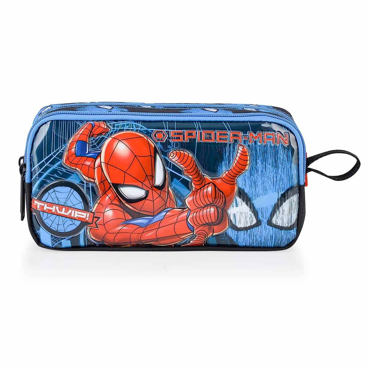 undefined - 330d1_-Spiderman_Thwip_Kalem_Kutusu_OTTO_48089.jpg