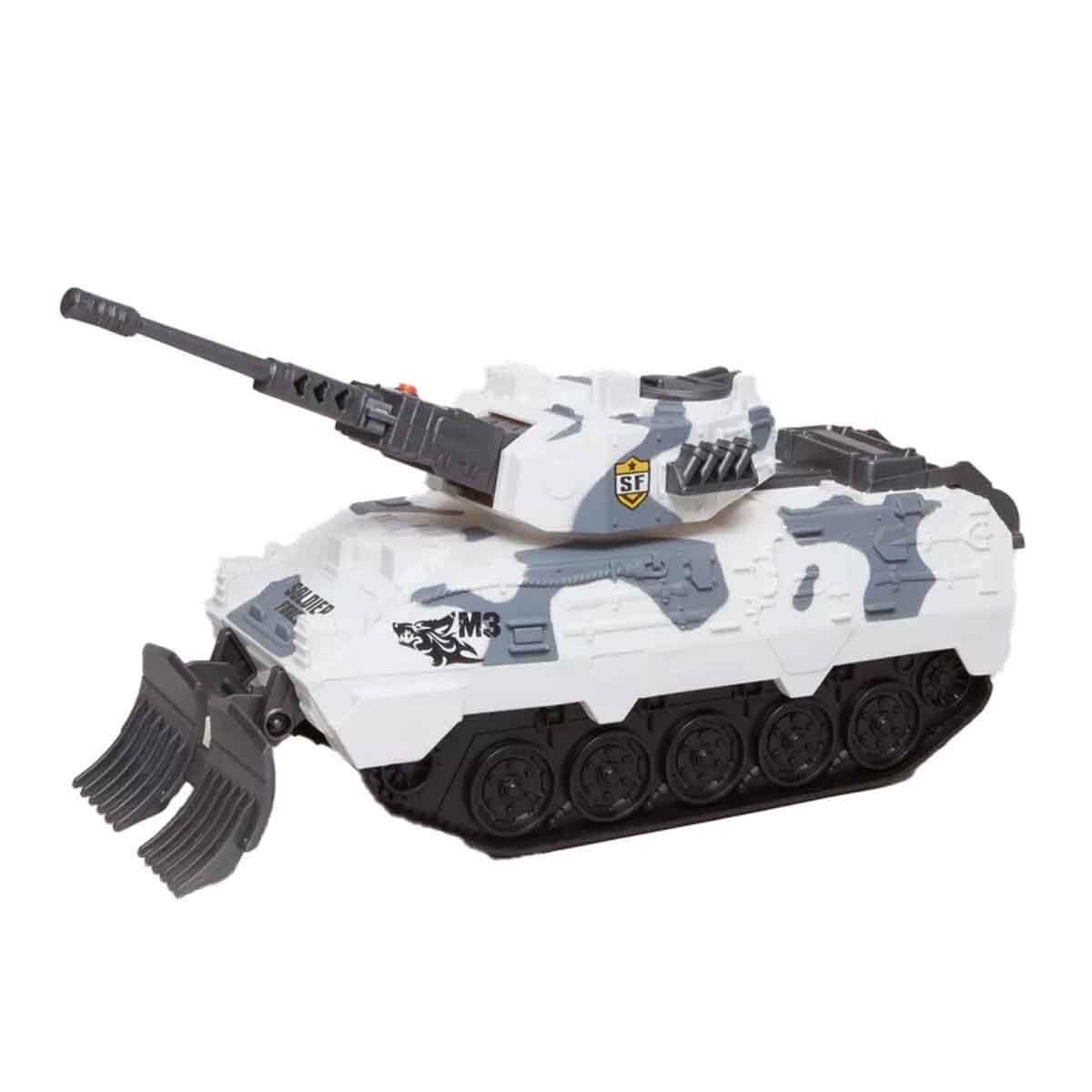 undefined - 330eb_Sesli_ve_Isikli_Soldier_Force_Kar_Tanki_Oyun_Seti.jpg
