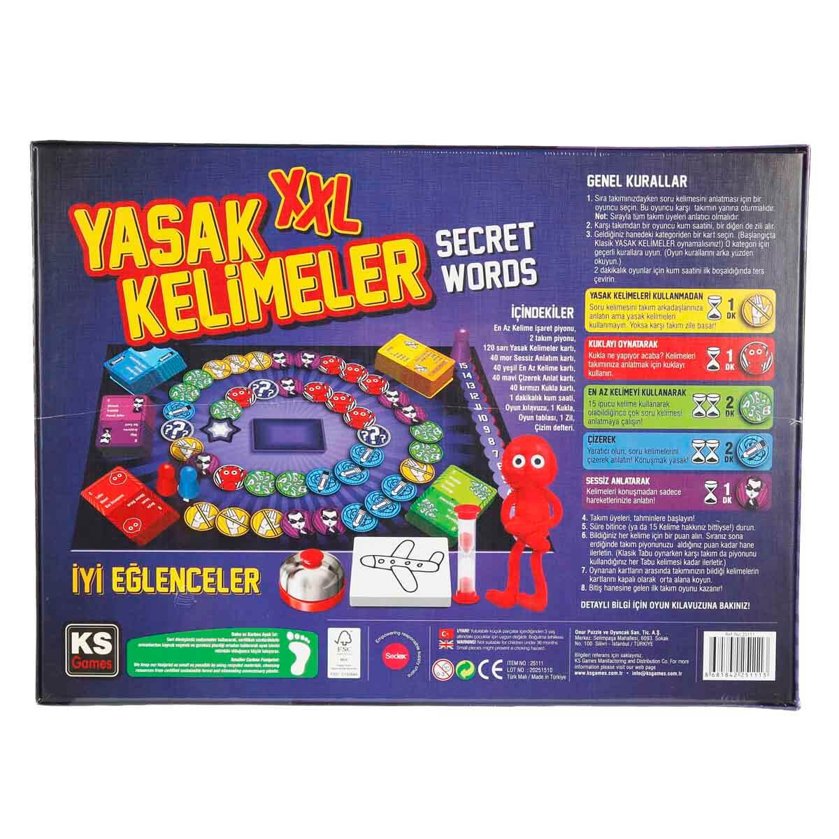 undefined - 33100_Yasak_Kelimeler_Kutu_Oyunu_XXL.jpg