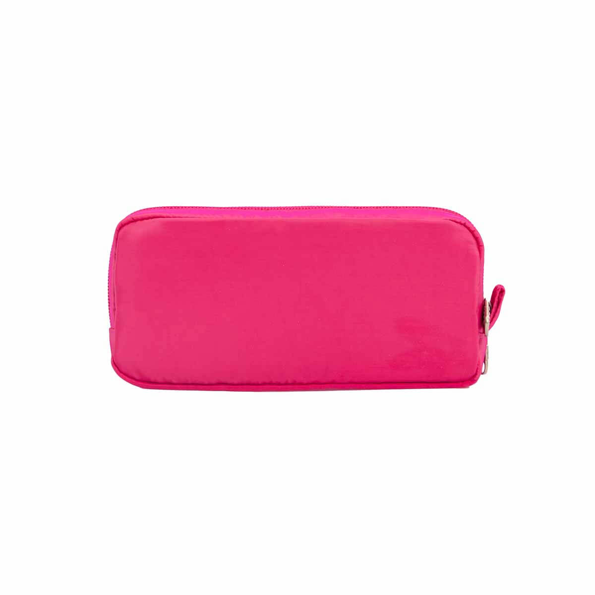 undefined - 33115_Polo_Pembe_Simli_Kalem_Kutusu_PLKLK23118.jpg