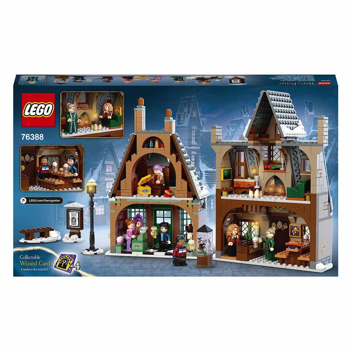 undefined - 33121_LEGO_Harry_Potter_Hogsmeade_Koyu_Ziyareti_76388.jpg