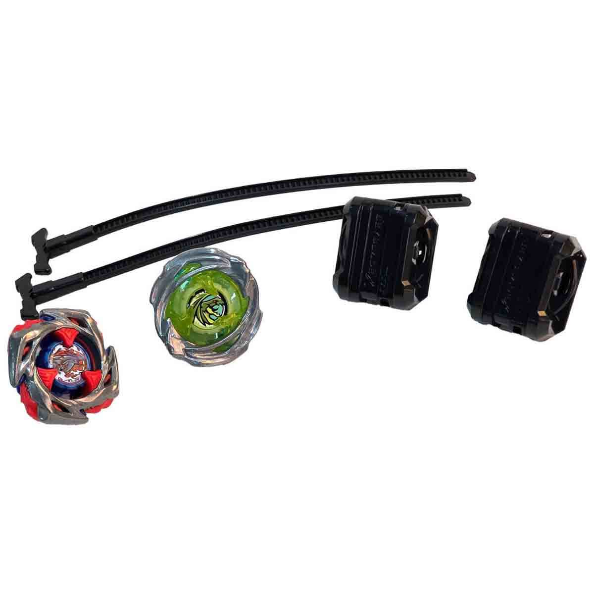 undefined - 3316d_Beyblade_Arena_S2_TP0842_BEY22000.jpg