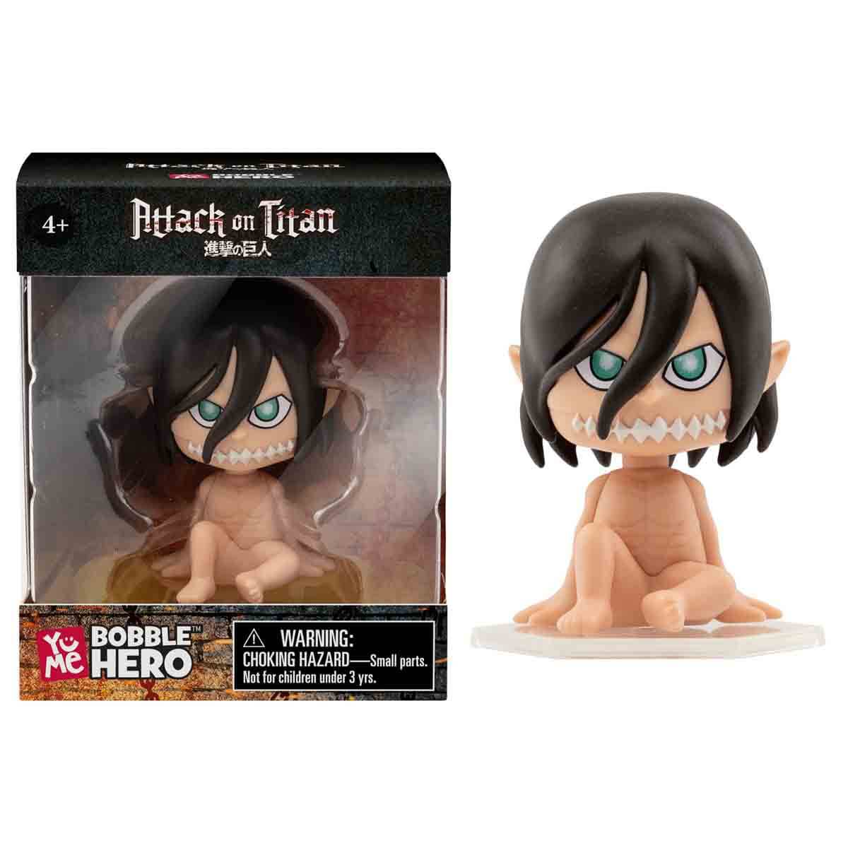 undefined - 33183_Attack_On_Titan_Bobble_Hero_Serisi_Figuru.jpg