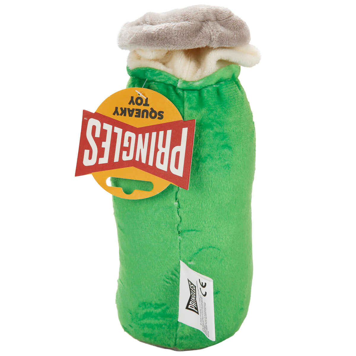 undefined - 3318f_Eolo_Pringles_Gicirdakli_Kopek_Oyuncagi.jpg