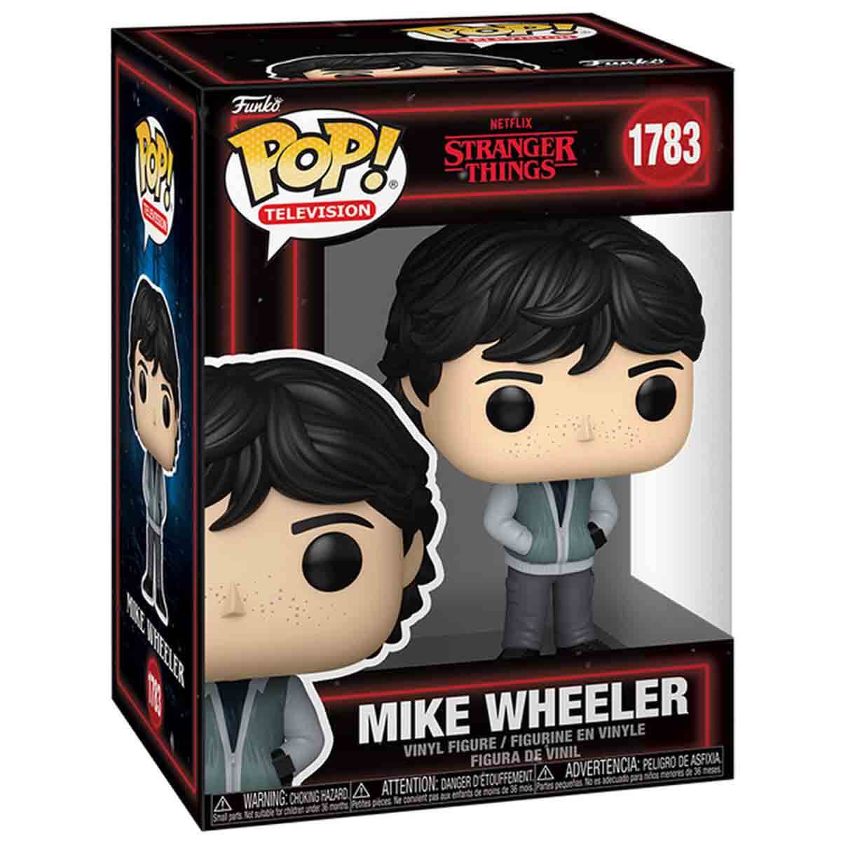 undefined - 33192_Funko_Pop_Tv__Stranger_Things_Mike.jpg