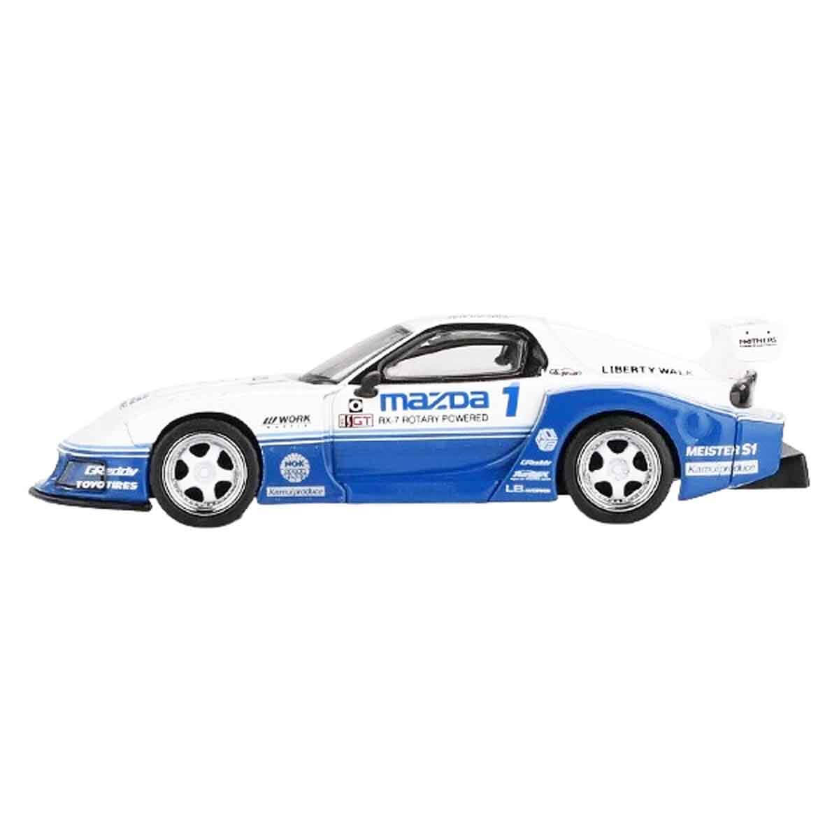 undefined - 331a7_1:64_Mini_Gt_Mazda_RX-7_LB-Super_Silhouette_IMSA_D.jpg