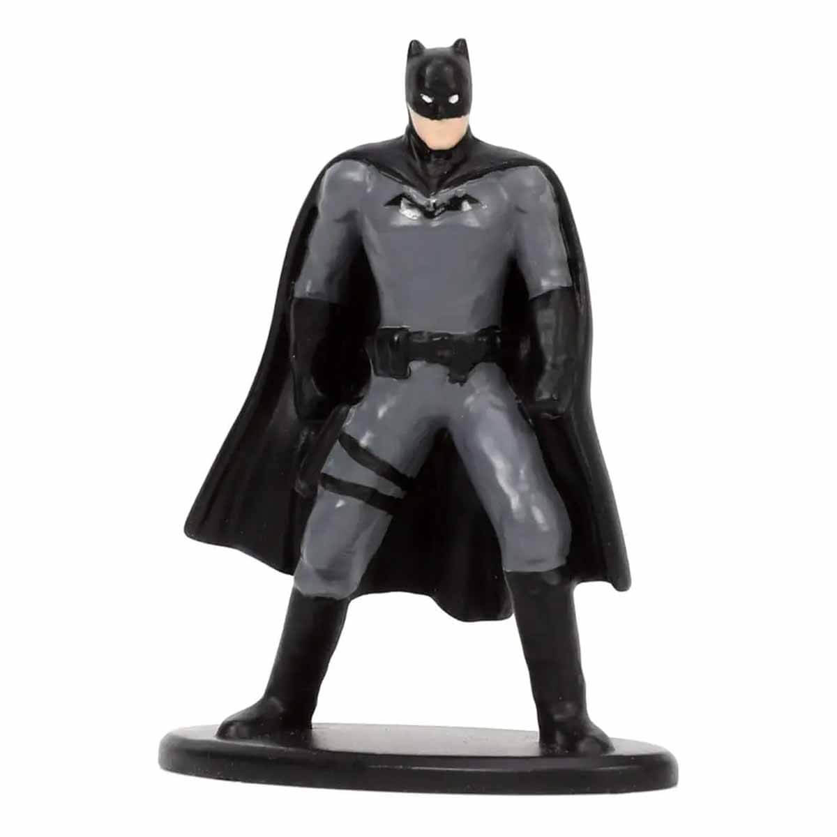 undefined - 331af_1:32_Batman_Figurlu_Batmobile_Model_Arabalar.jpg