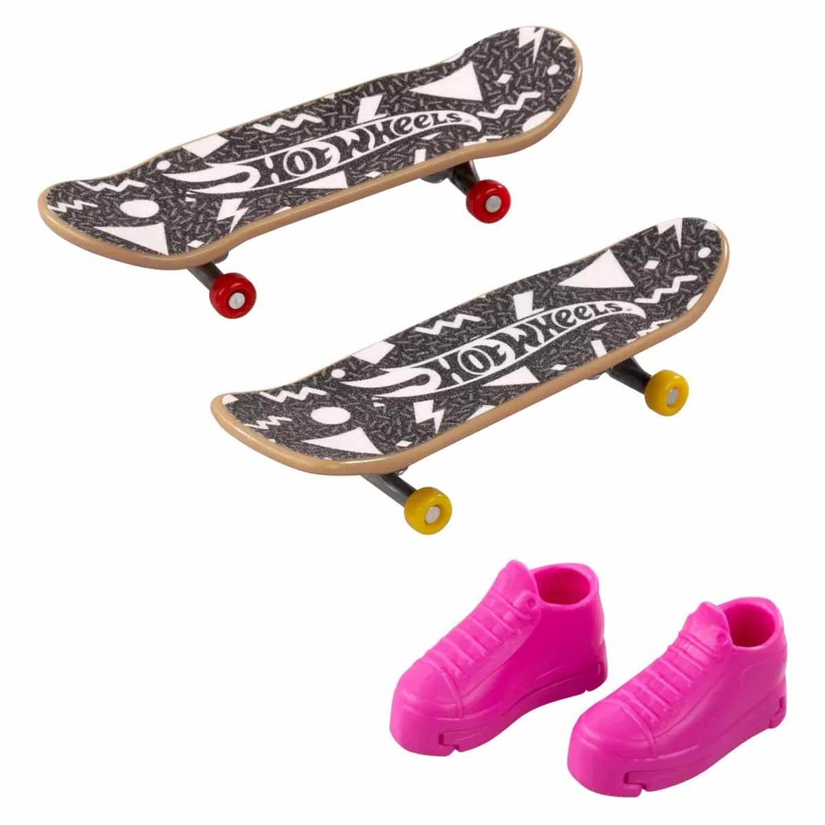 undefined - 331b8_Hot_Wheels_Skate_2li_Retro_Parmak_Kaykayi_HXL17.jpg