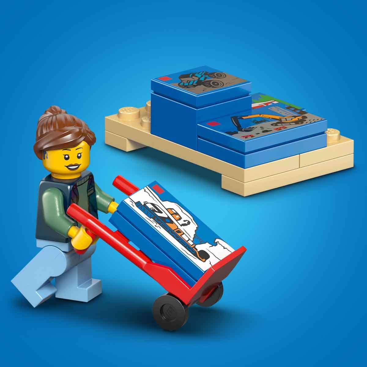 undefined - 331d7_LEGO_City_LEGO_Kamyonet_60500_.jpg