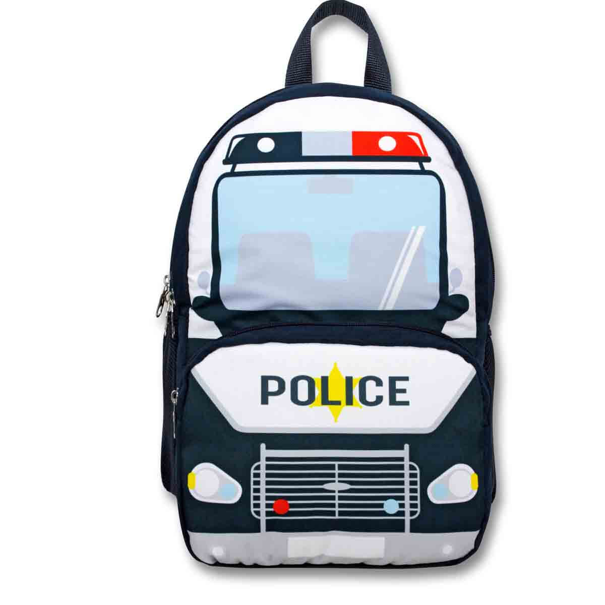 undefined - 331f0_Polis_Arabasi_Desenli_Okul_Cantasi_3082.jpg