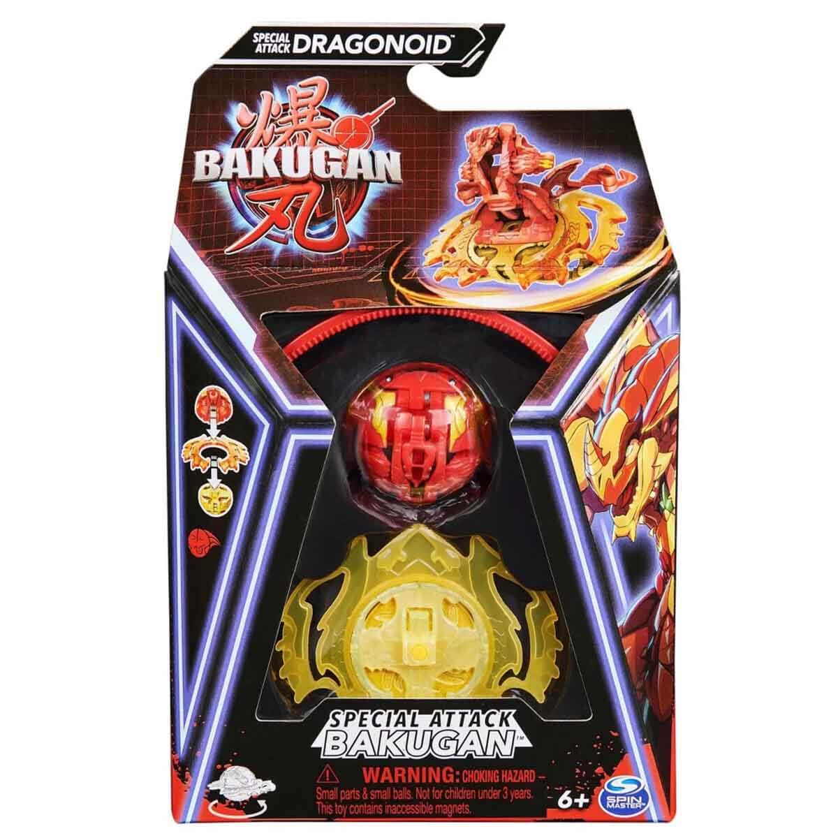 undefined - 331fc_Bakugan_Special_Attack_S1.jpg