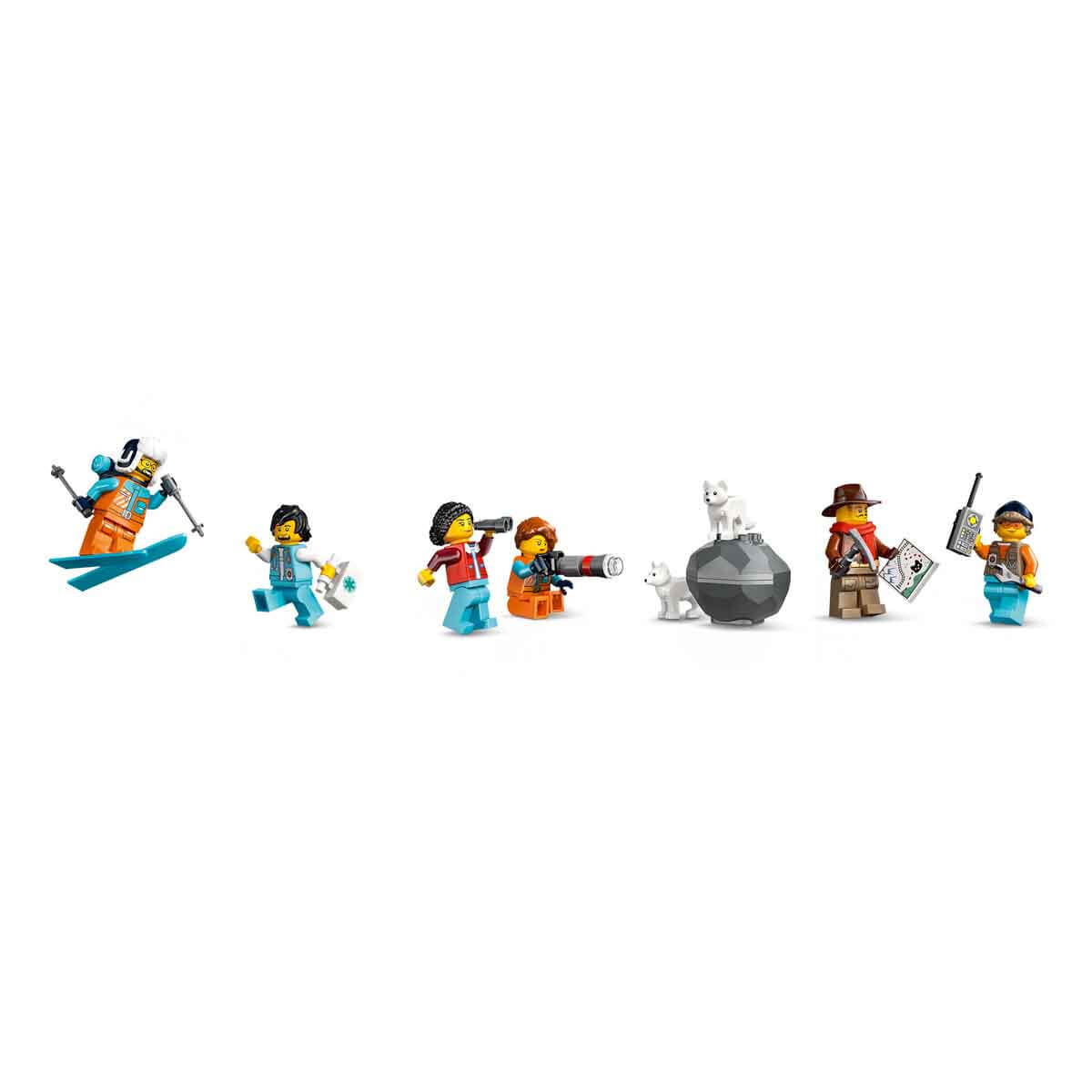 undefined - 33202_LEGO_City_Kasiflerin_Kuzey_Kutbu_Ekspres_Treni_604.jpg