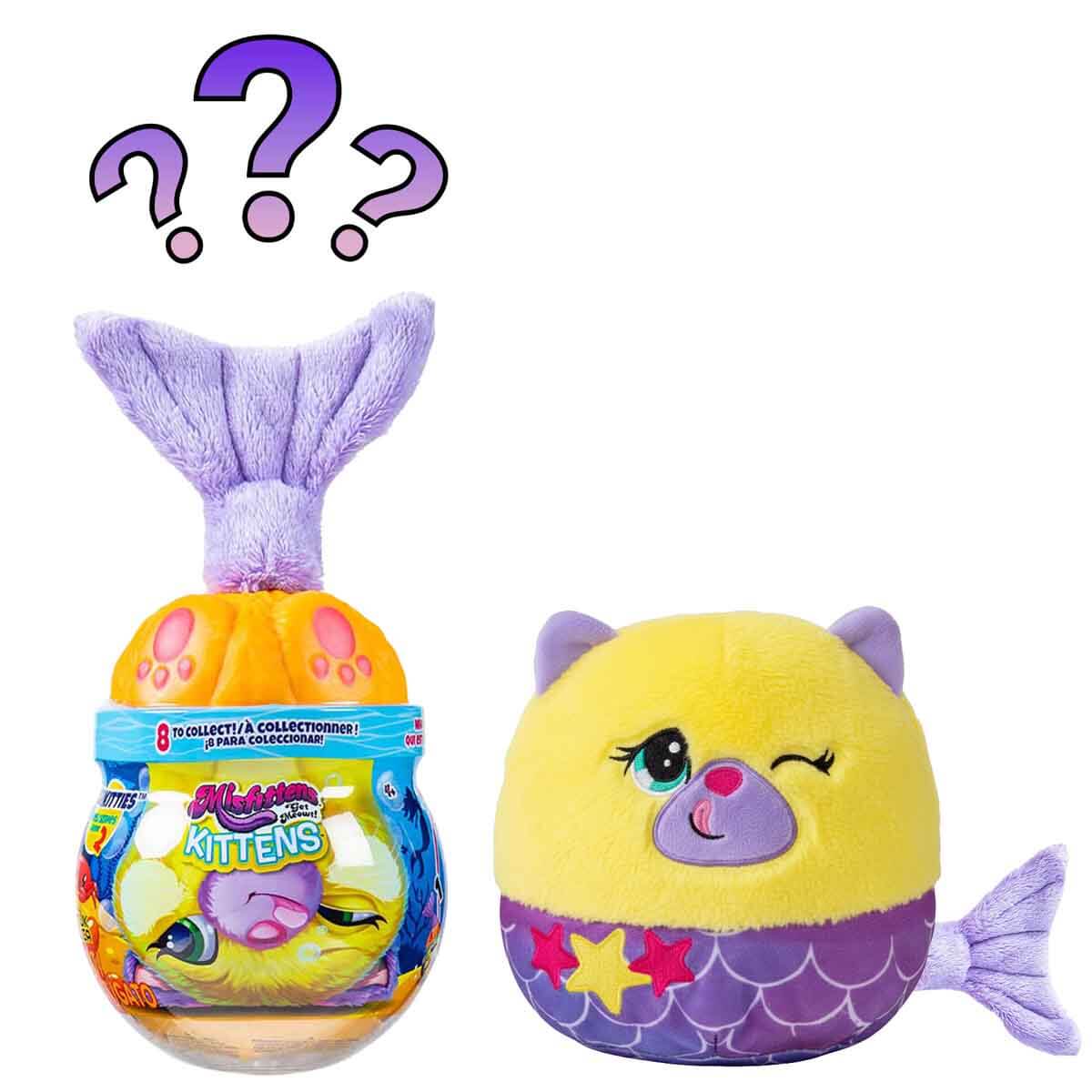 undefined - 33219_Misfittens_Kittens_Merkitties_Surpriz_Pelus_S2.jpg