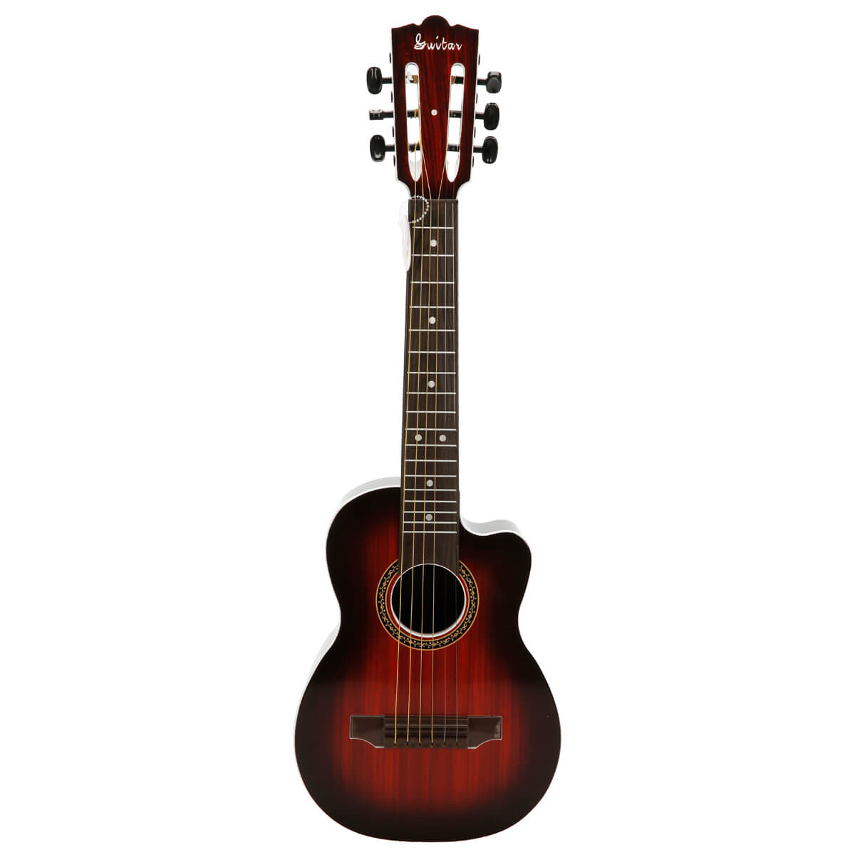 undefined - 33220_Akustik_Gitar_69_cm.jpg