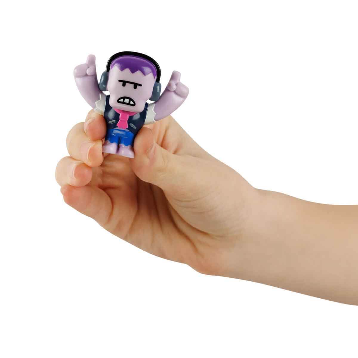 undefined - 33220_Brawl_Stars_Deluks_8li_Figur_Seti.jpg