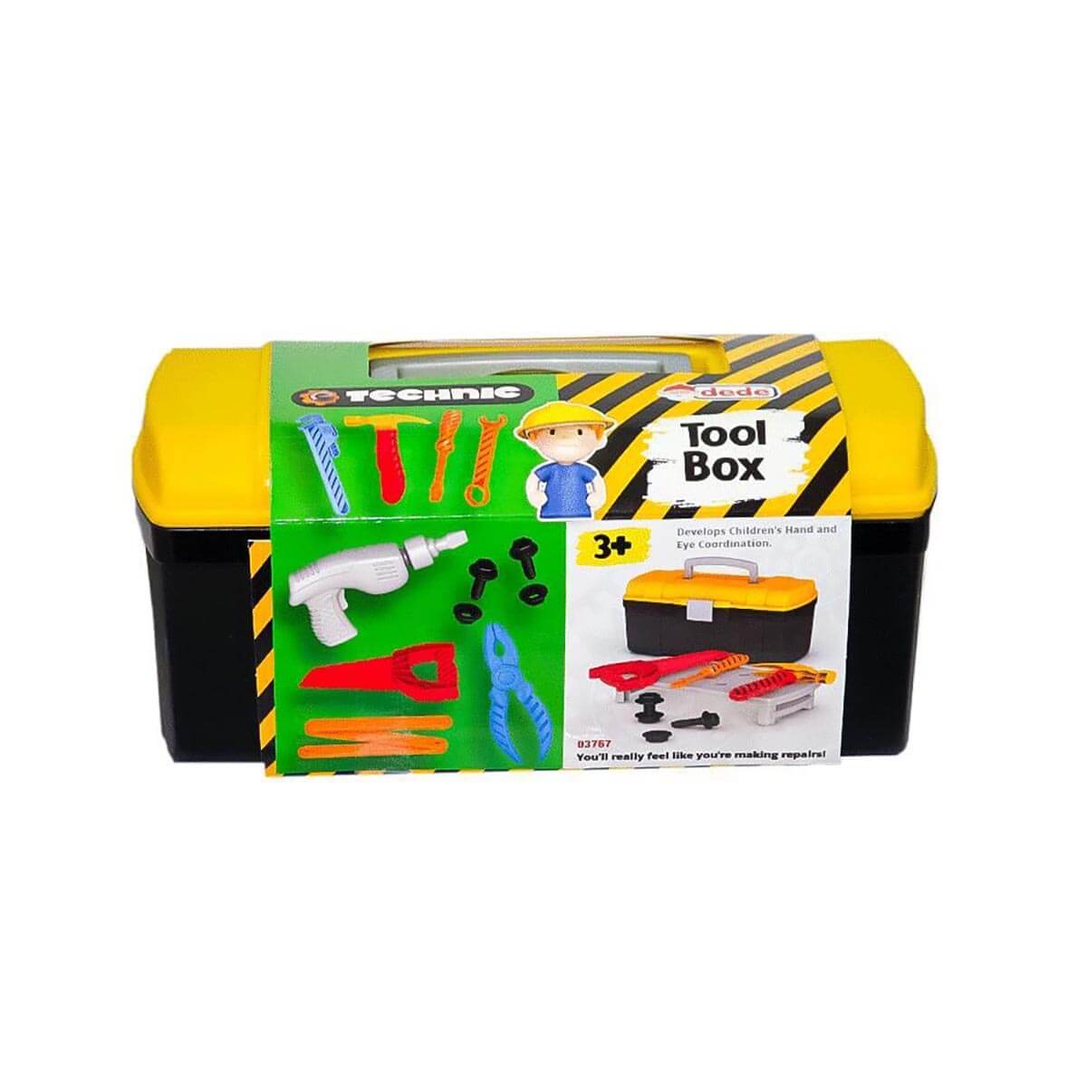 undefined - 33233_Teknik_Alet_Cantasi_.jpg