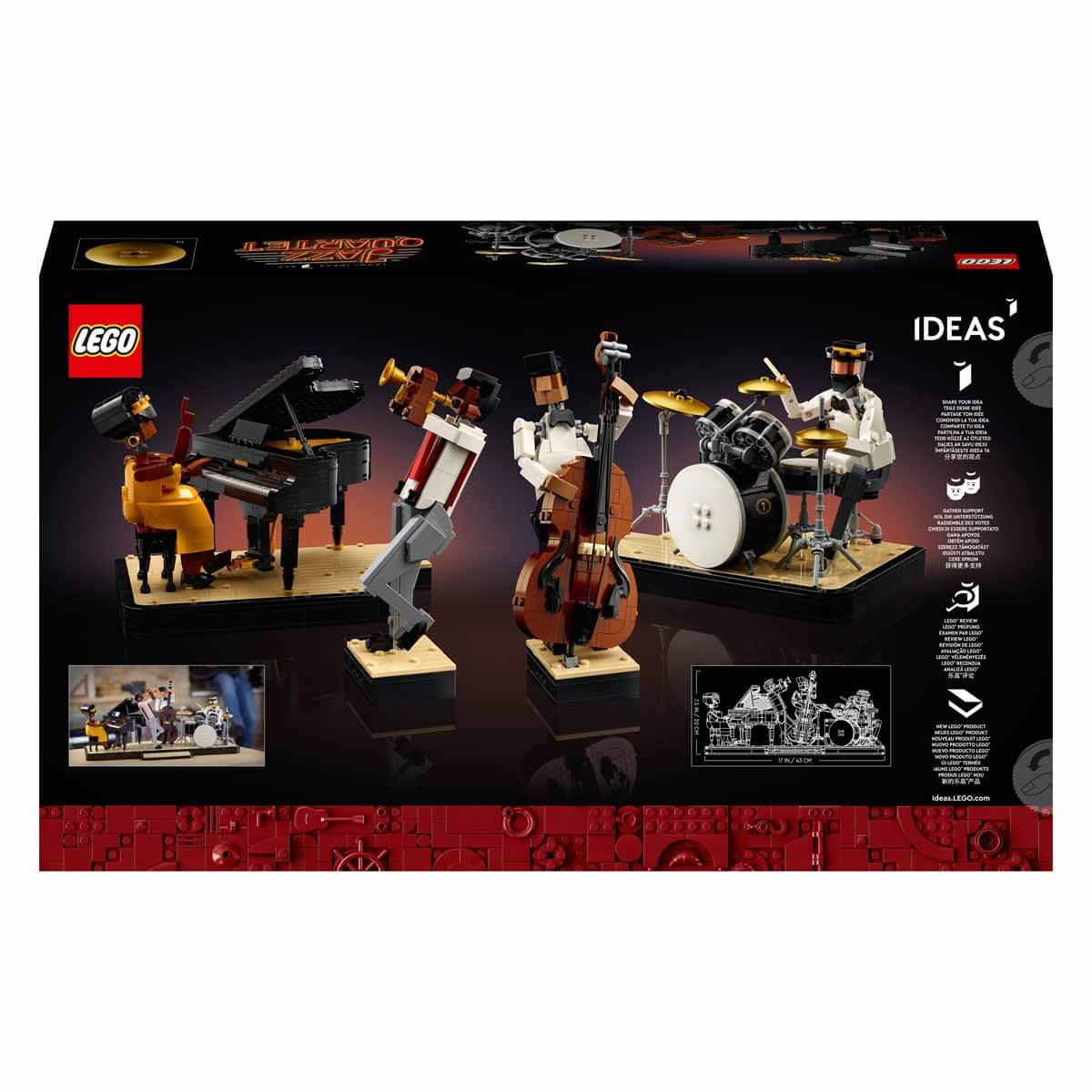 undefined - 3325b_LEGO_Ideas_Caz_Dortlusu_21334.jpg
