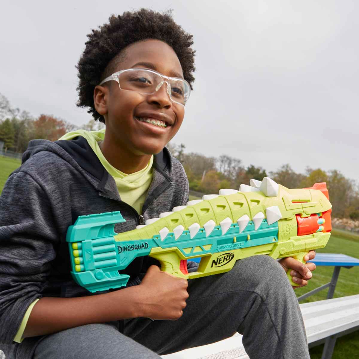 undefined - 33267_Nerf_DinoSquad_Armorstrike_F5855.jpg