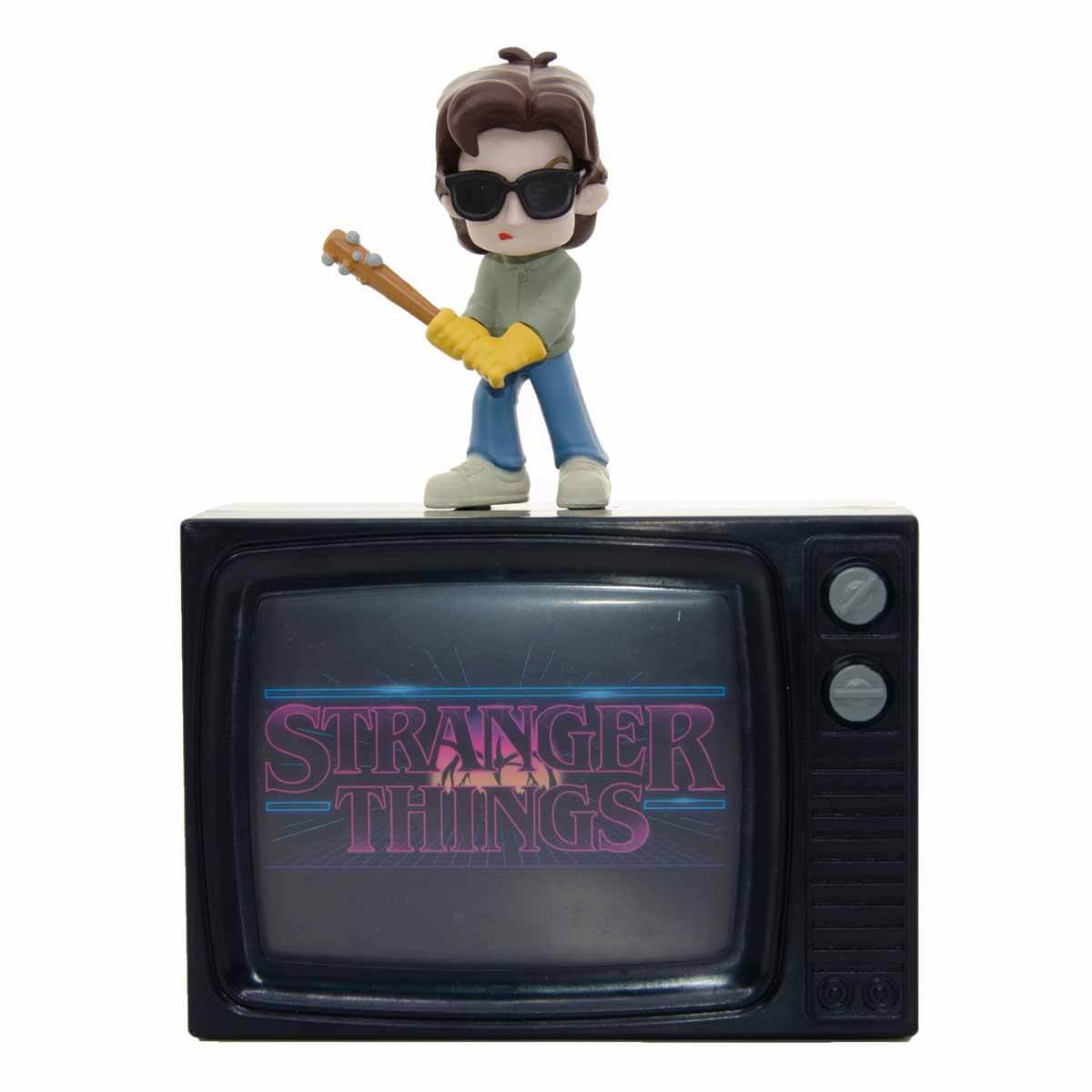 undefined - 332b8_Stranger_Things_Surpriz_Kapsul_S2.jpg