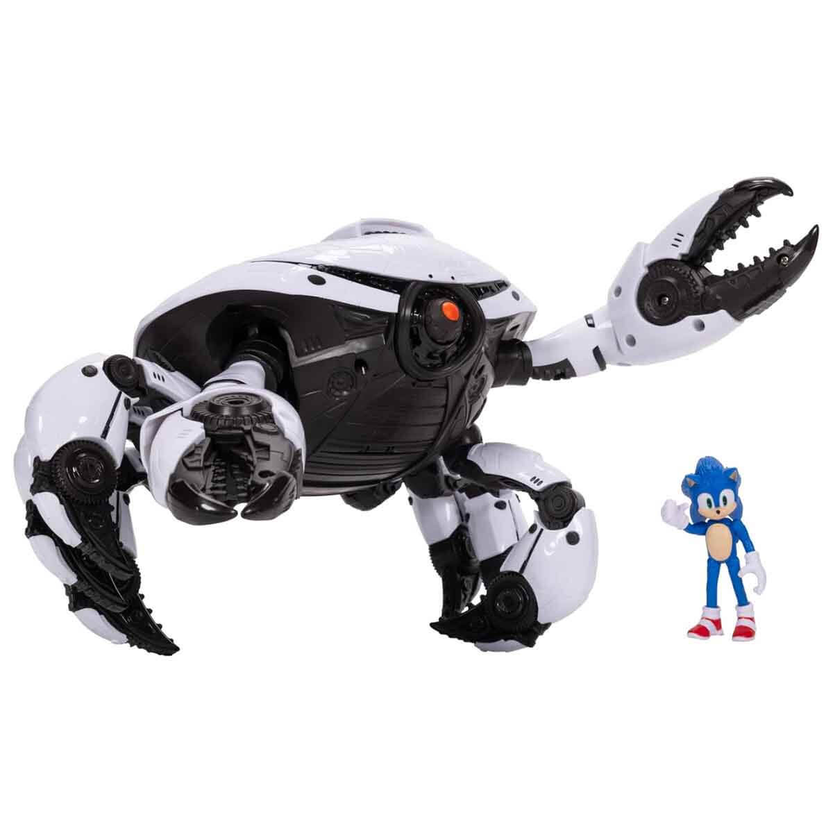 undefined - 332cc_Yengec_Robot_Oyun_Seti_ve_Sonic_Figuru.jpg