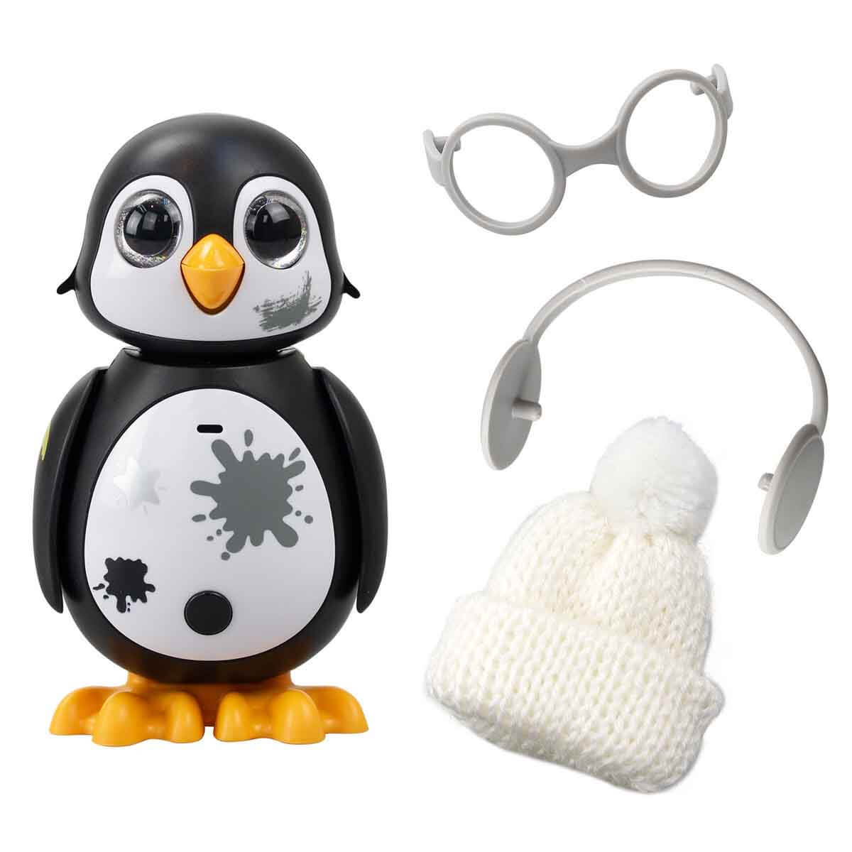 undefined - 332d9_Silverlit_Sesli_ve_Isikli_Mini_Kurtarma_Penguen_Ro.jpg