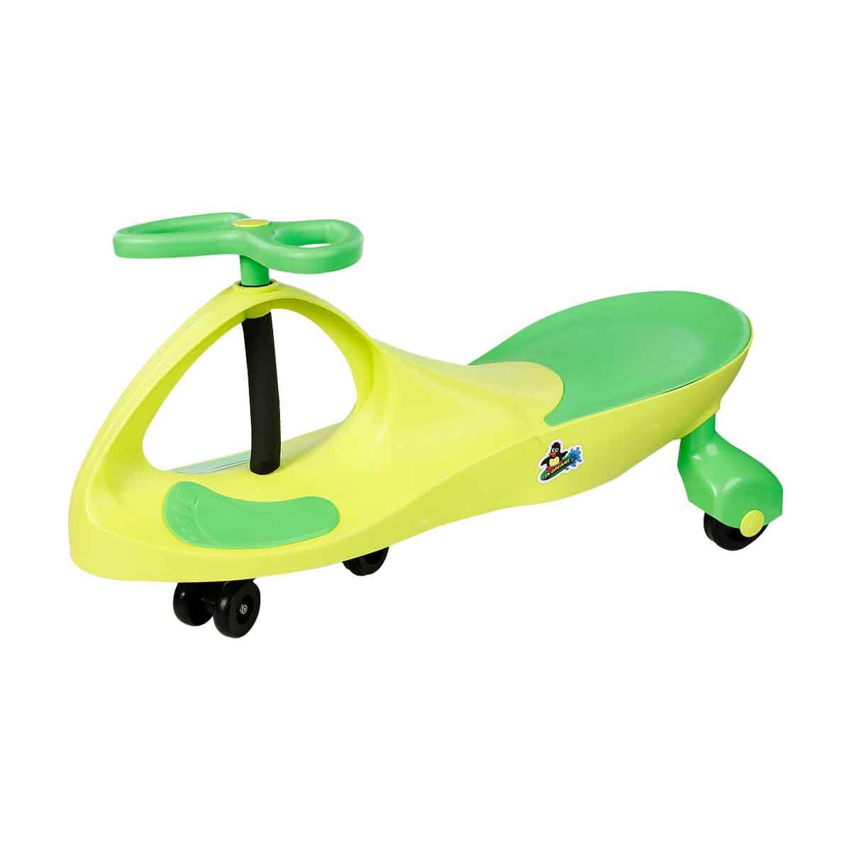 undefined - 332de_PlasmaCar_Pedalsiz_Araba_Yesil.jpg