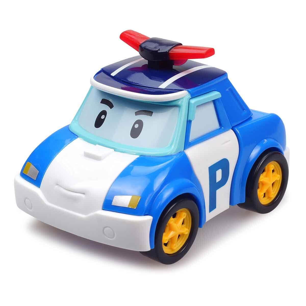 undefined - 332e3_Robocar_Donusen_Figur_Poli.jpg