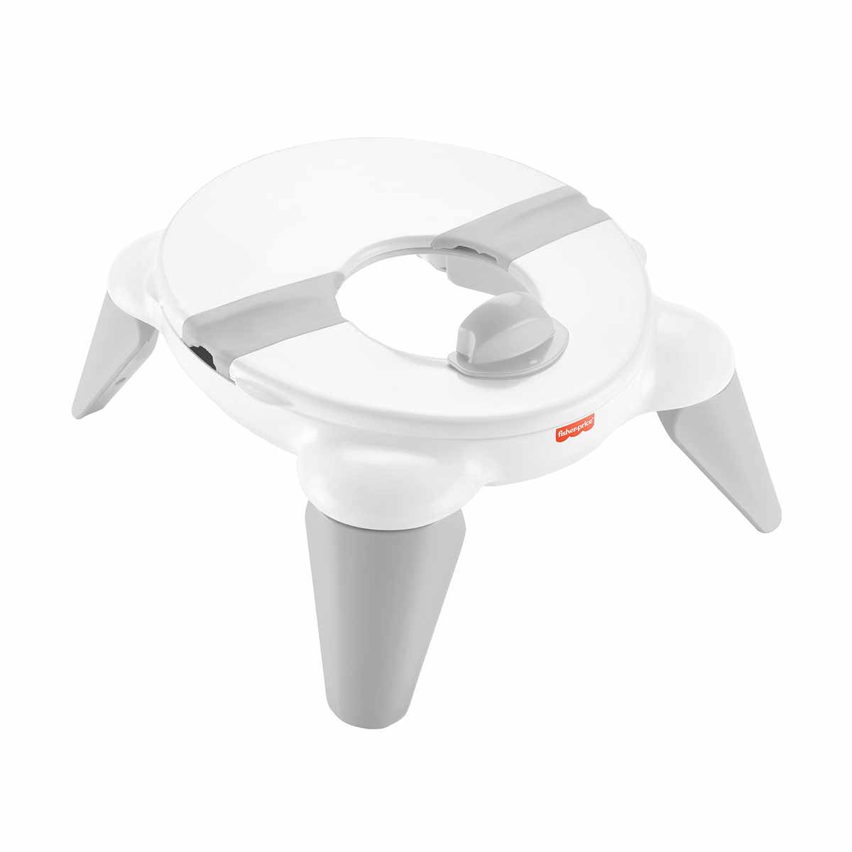 undefined - 33304_Fisher_Price_Tasinabilir_Tuvalet_HBM74.jpg