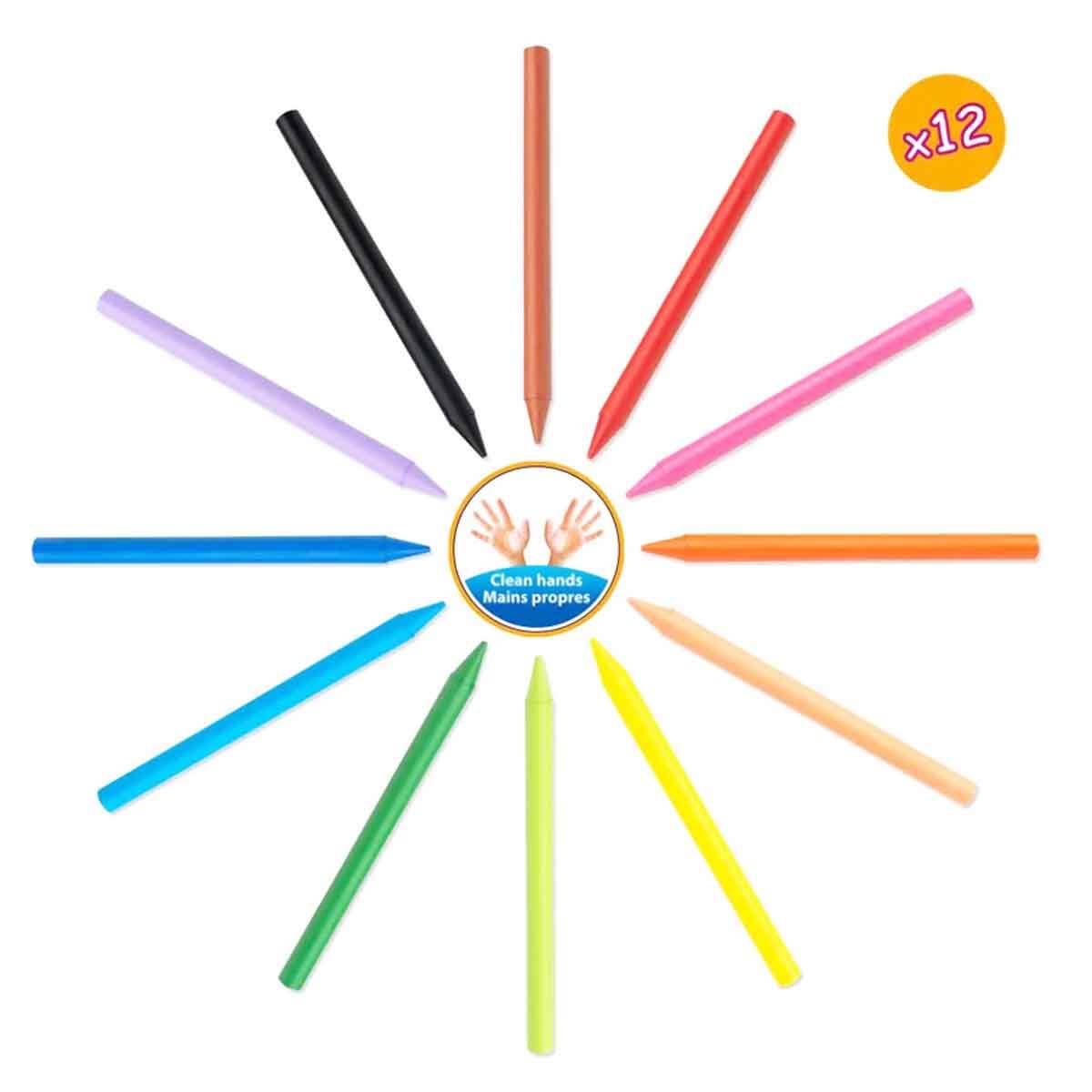 undefined - 33325_Bic_Silinebilir_Pastel_Boya_12_li_.jpg