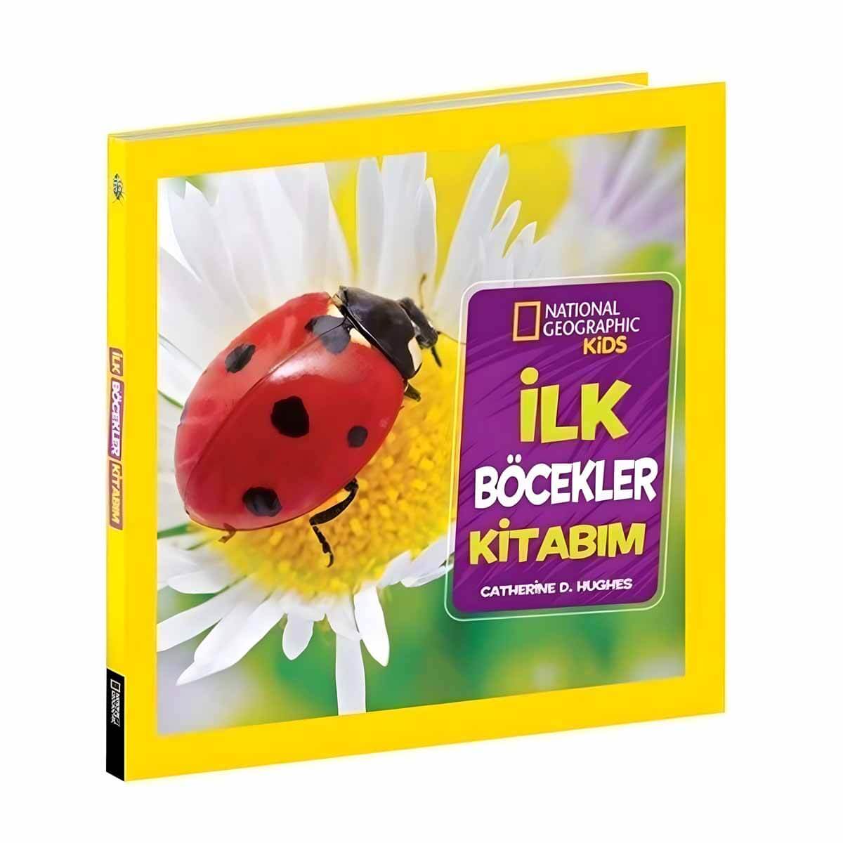 undefined - 3332e_National_Geographic_Kids_Ilk_Bocekler_Kitabim.jpg