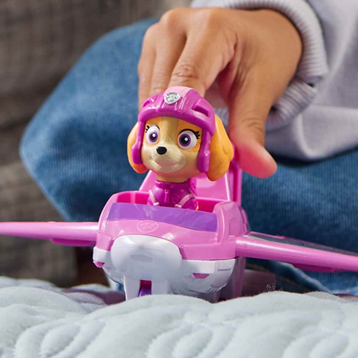 undefined - 33345_Paw_Patrol_Air_Rescue_Skye_Figuru_ve_Gorev_Araci_.jpg