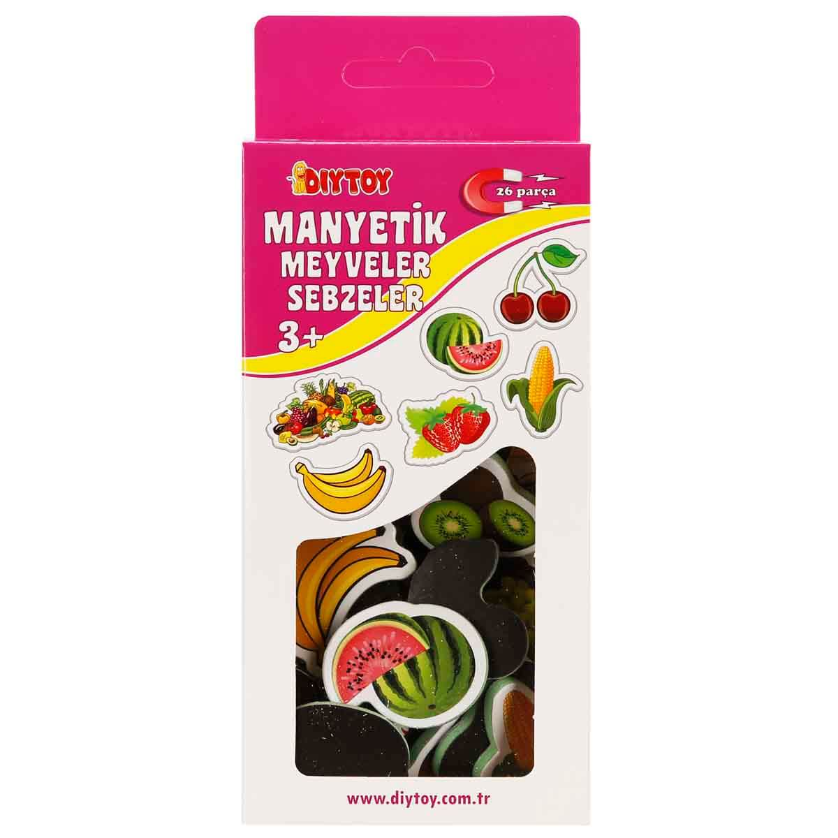 undefined - 33360_Manyetik_Meyveler_ve_Sebzeler.jpg