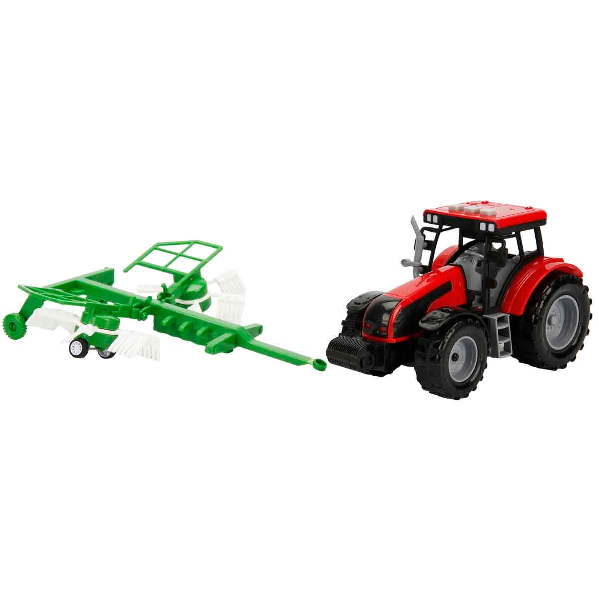 undefined - 3336e_Sesli_ve_Isikli_Surtmeli_Romorklu_Traktor.jpg