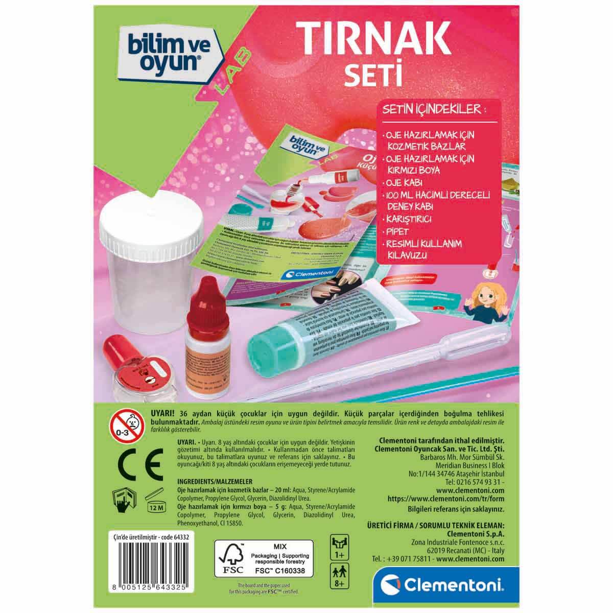 undefined - 333b6_Bilim_ve_Oyun_Tirnak_Seti_.jpg