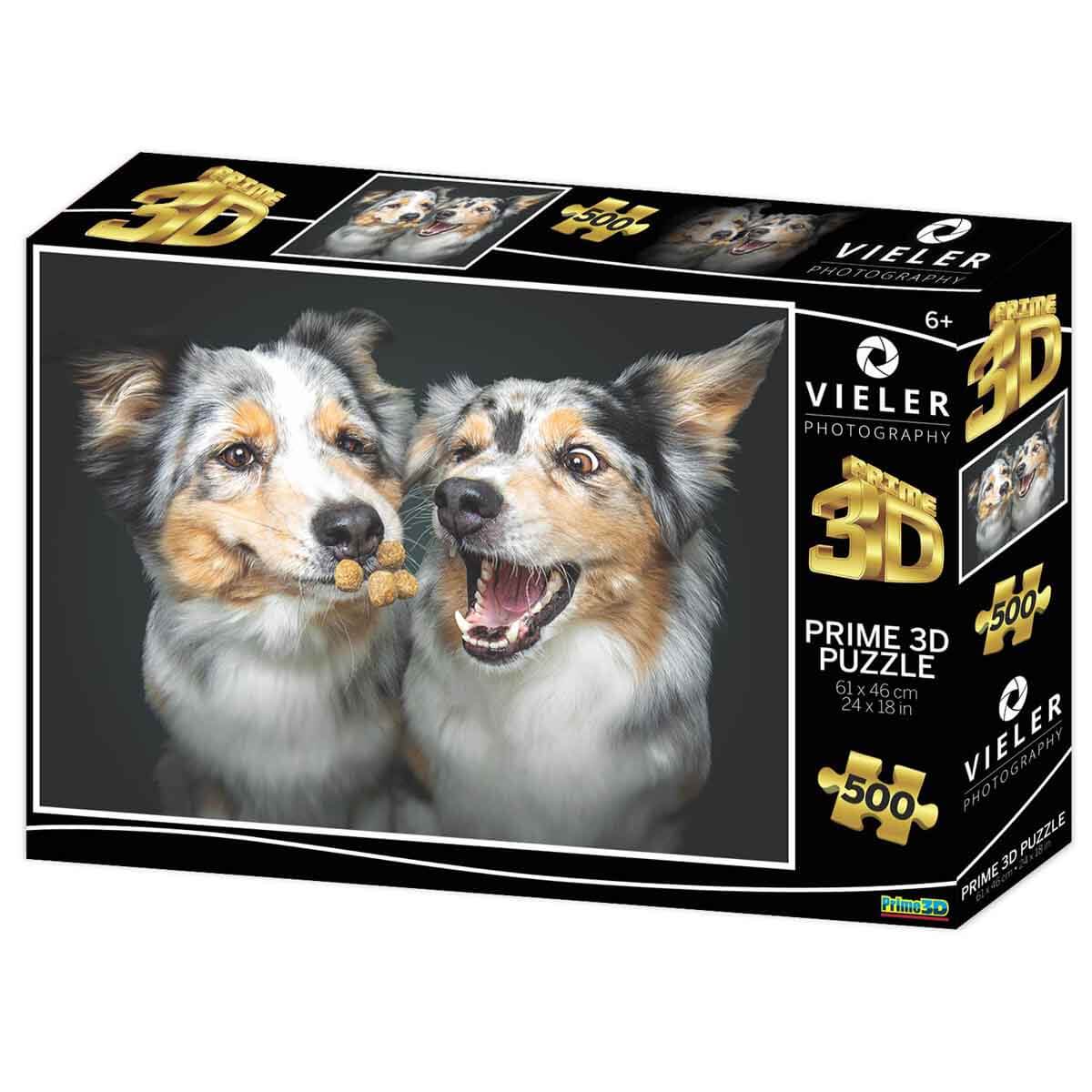 undefined - 333d4_500_Parca_3D_Puzzle:_Aussies_Delight.jpg