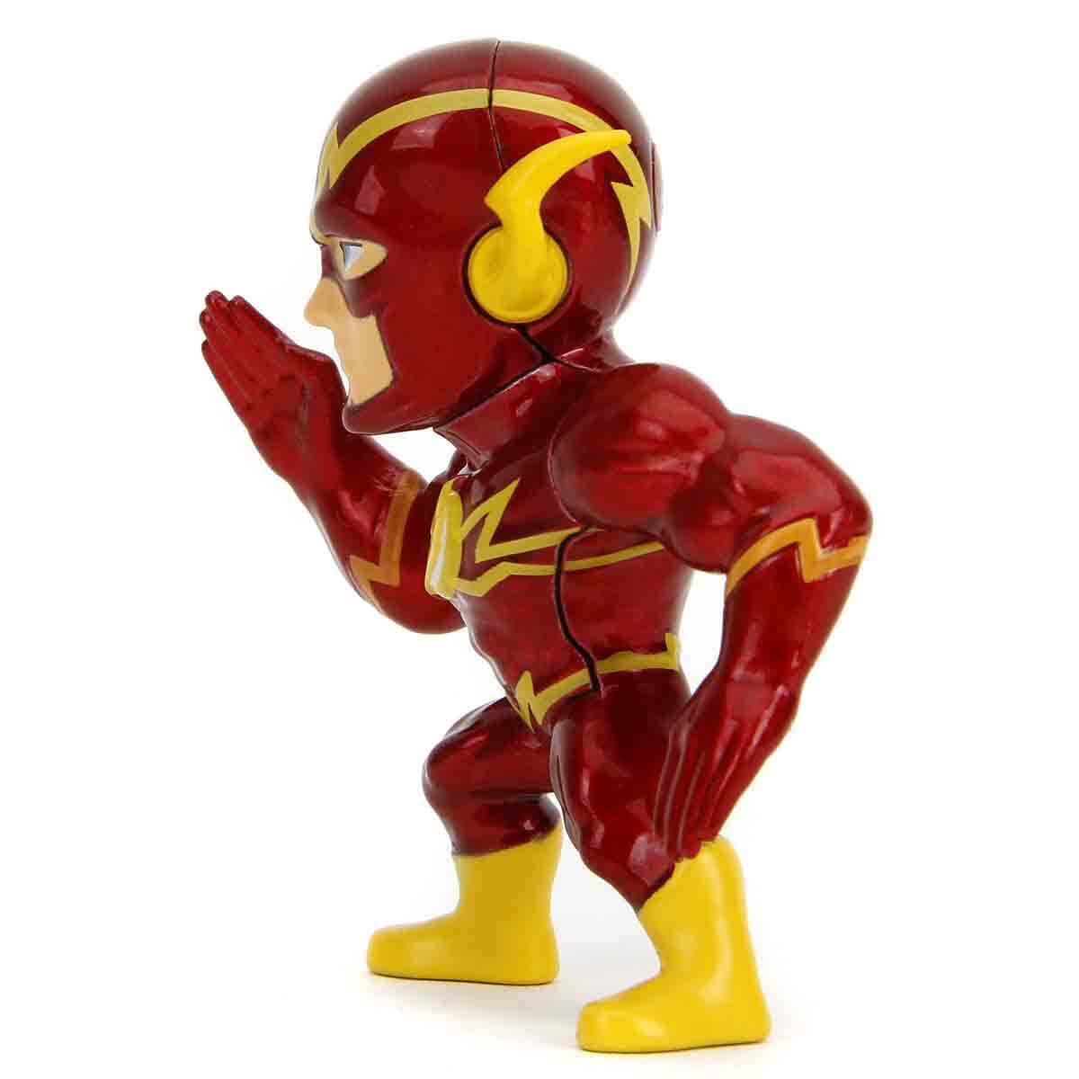 undefined - 333f5_DC_Metalfigs_Die_Cast_Figur_.jpg