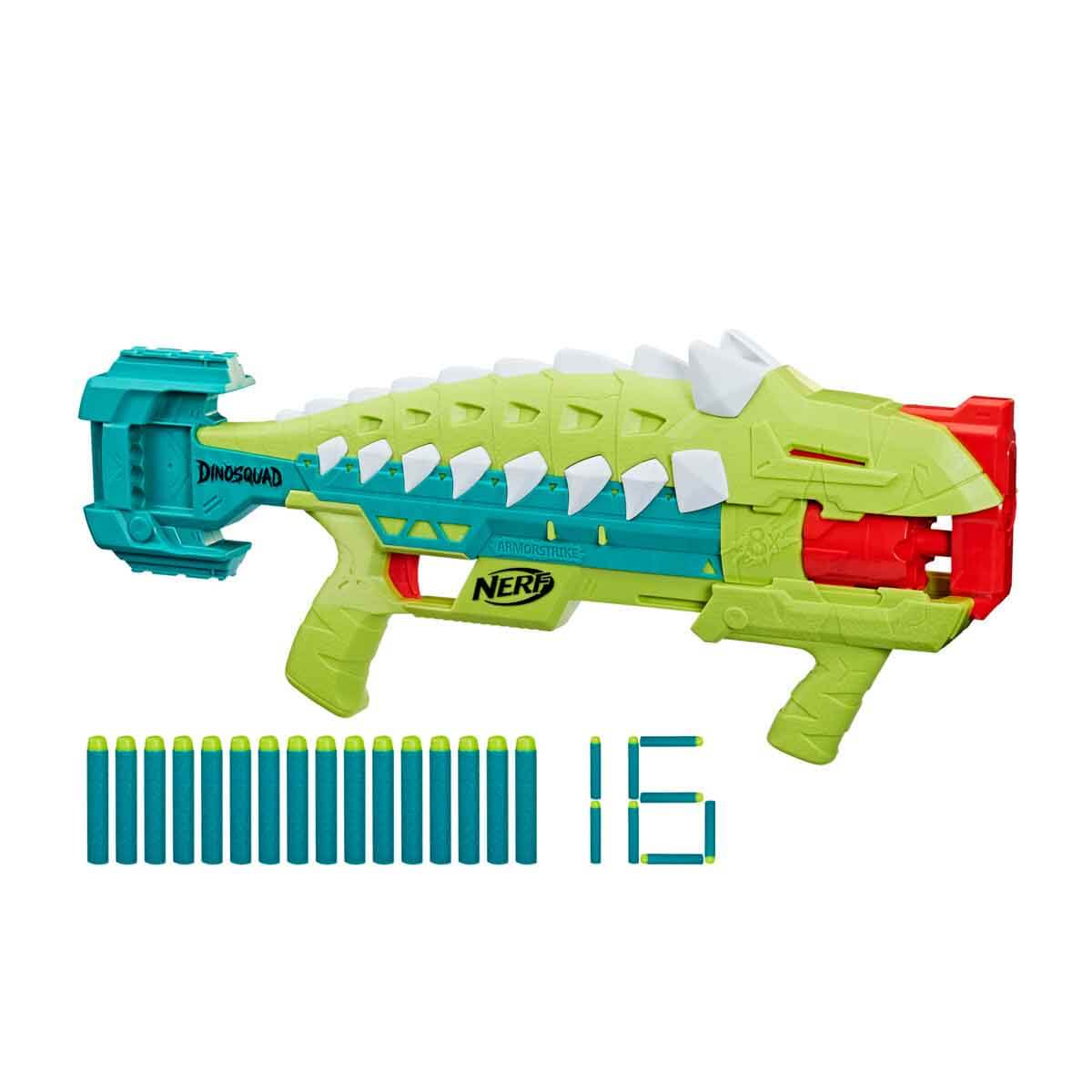 undefined - 33418_Nerf_DinoSquad_Armorstrike_F5855.jpg