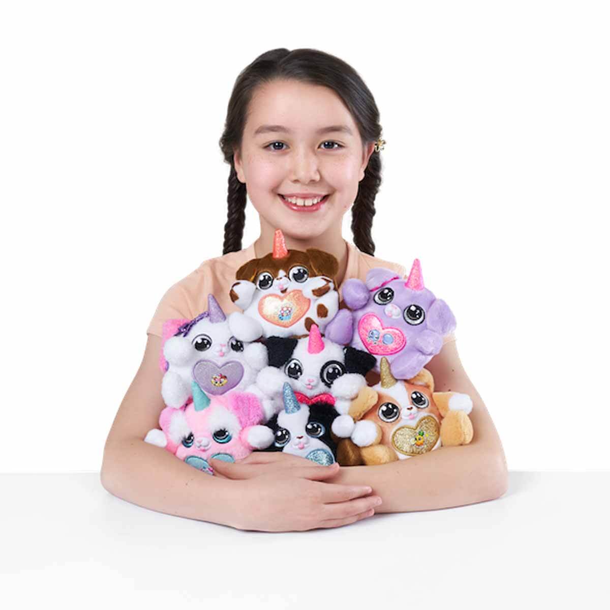 undefined - 3347f_Rainbocorns_Puppycorn_Koku_Surprizi_Surpriz_Paket_.jpg