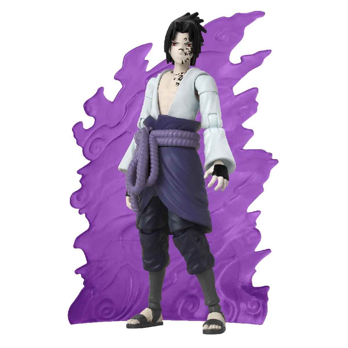 undefined - 334d1_Anime_Heroes_Naruto_Sasuke_Uchiha_Eklemli_Figur.jpg