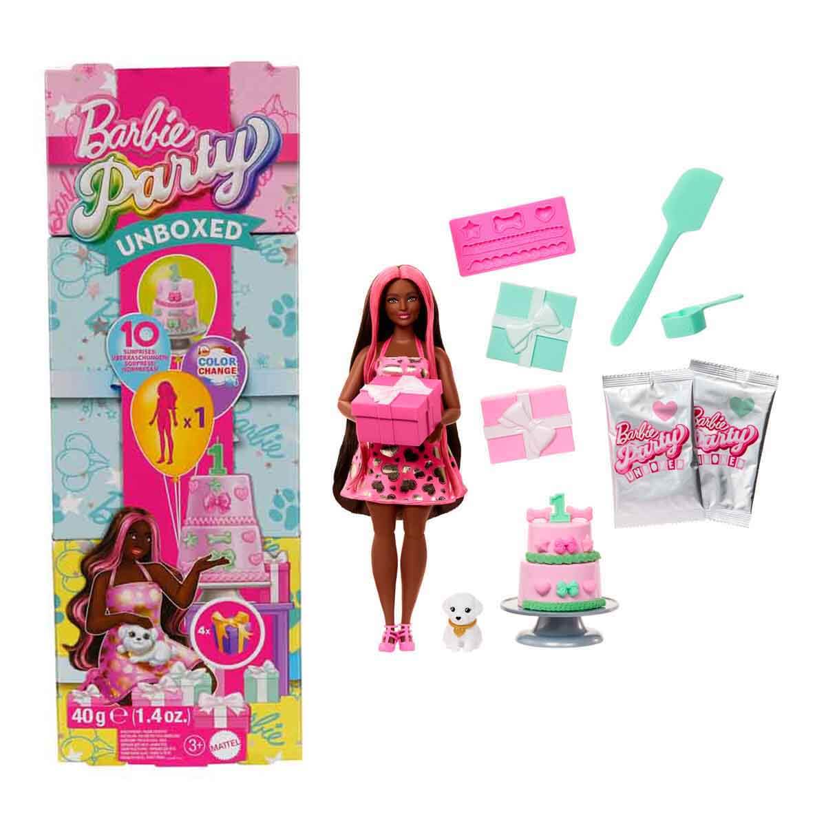 undefined - 334df_Barbie_Parti_Paketi_Minik_Dostumun_Dogum_Gunu_Seri.jpg