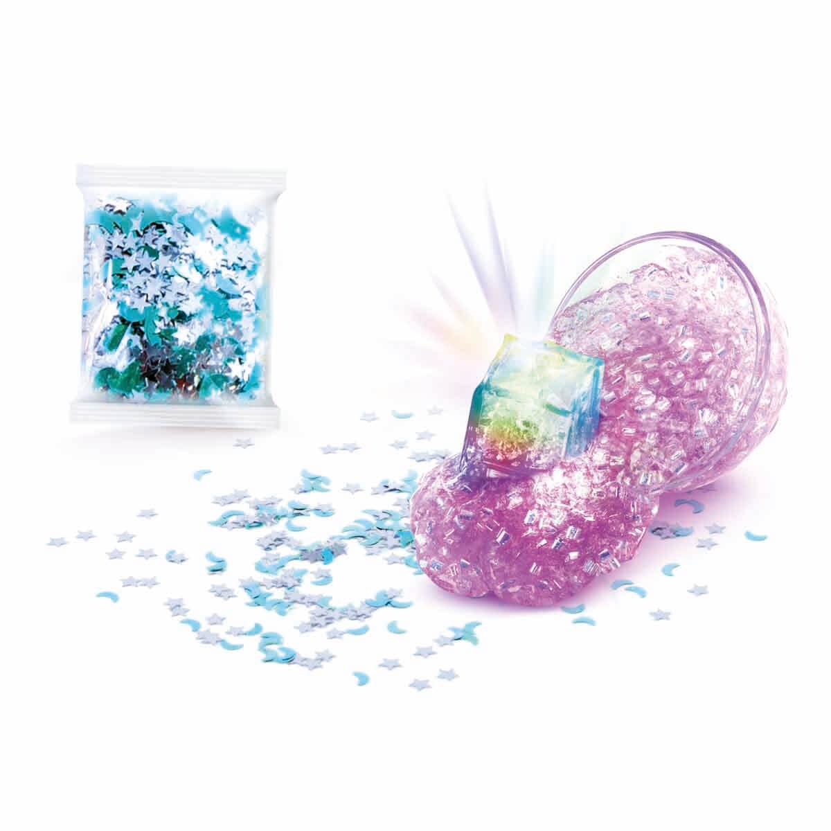 undefined - 334e4_So_Slime_Isikli_Cosmic_Slime_.jpg