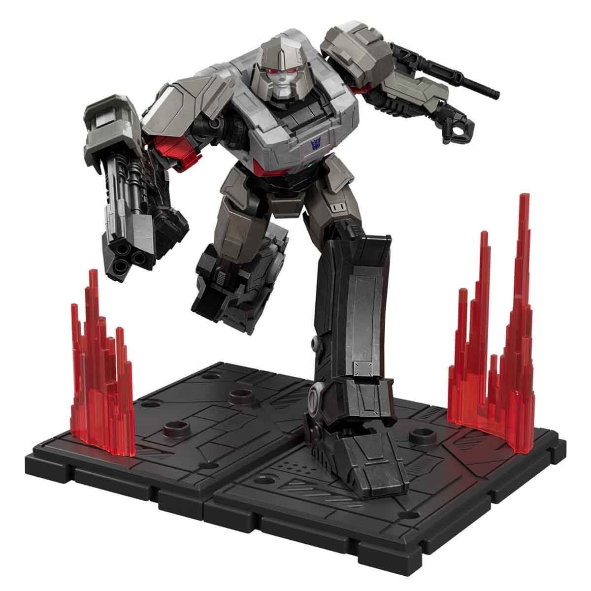 undefined - 33528_Isikli_Blokees_Transformers_One_Classic_Class_Mega.jpg