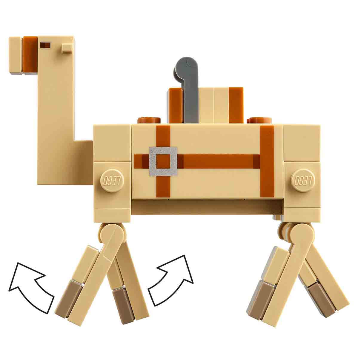 undefined - 33535_LEGO_Minecraft_Korsan_Gemisi_Yolculugu_21259_.jpg