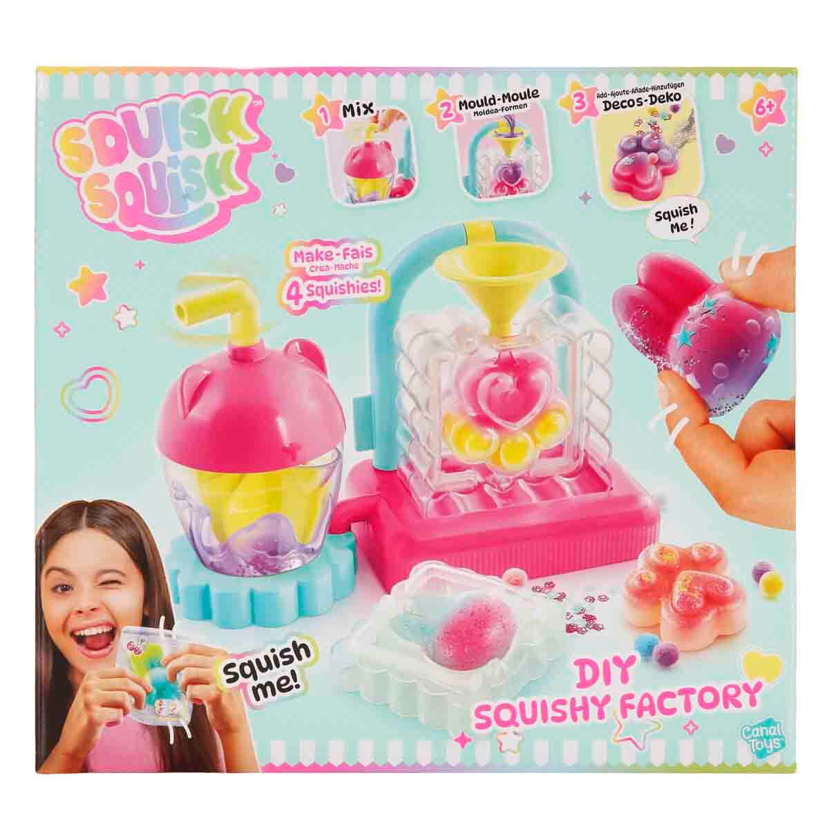 undefined - 33536_Squish_Squish_DIY_Squishy_Fabrikasi_Oyun_Seti.jpg