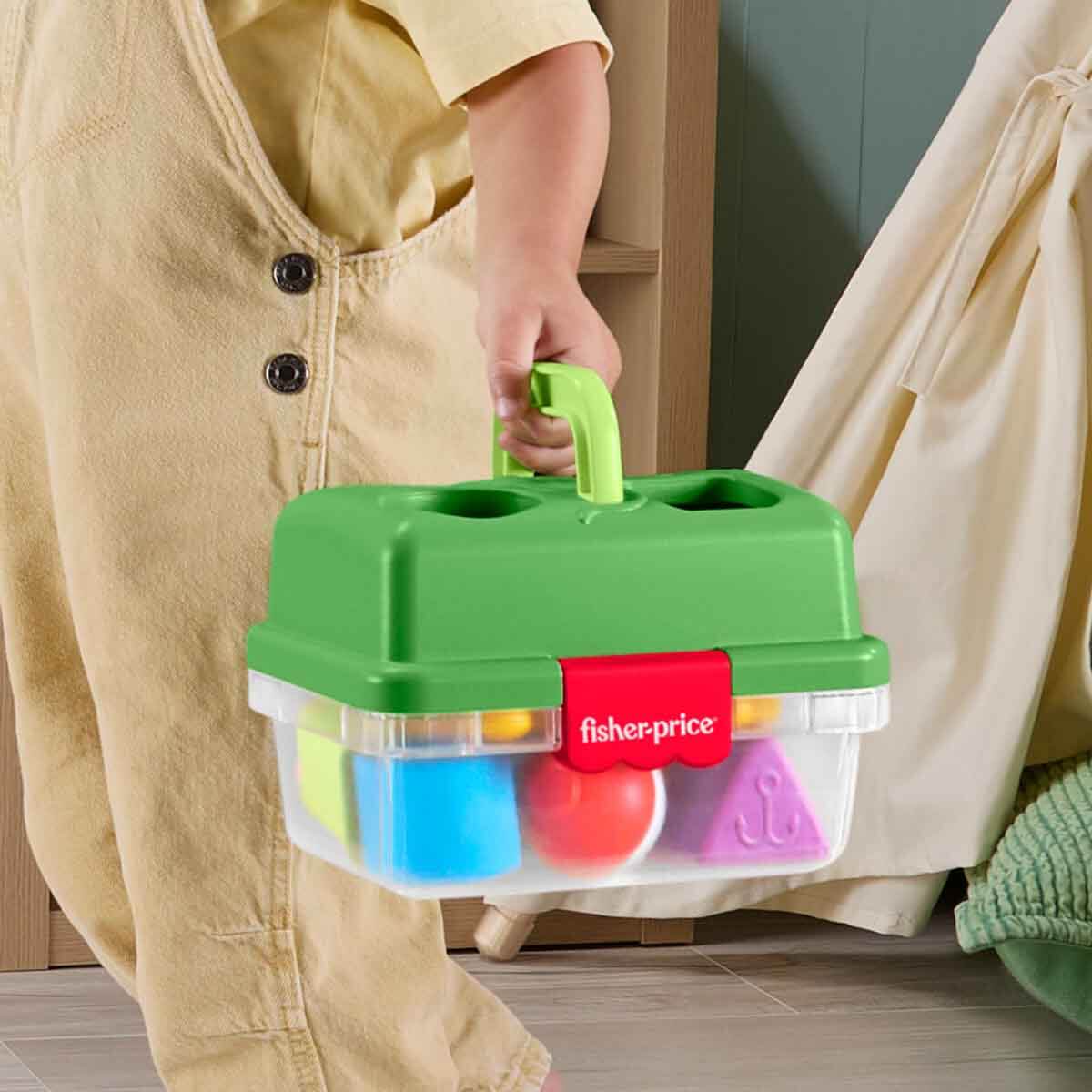 undefined - 33559_Fisher_Price_Egitici_Bultak_Kamp_Zamani_Oyun_Seti_.jpg