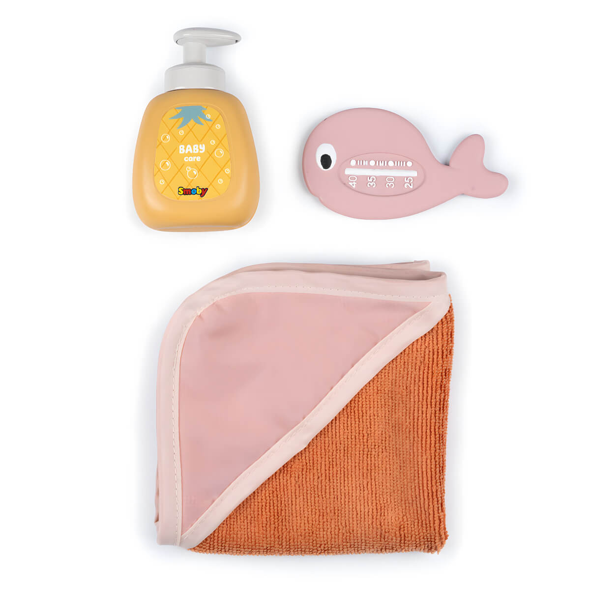 undefined - 3355c_Isikli_Baby_Nurse_Banyo_Seti.jpg